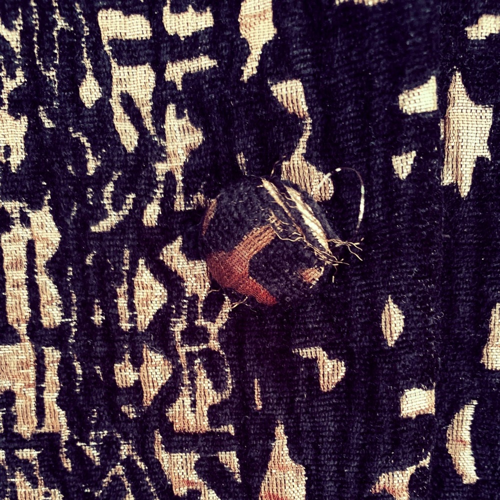 Rachel Zoe Blazer - Picture 6 of 7